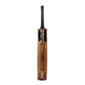 Puls8 Bullet Cricket Tennis Bat