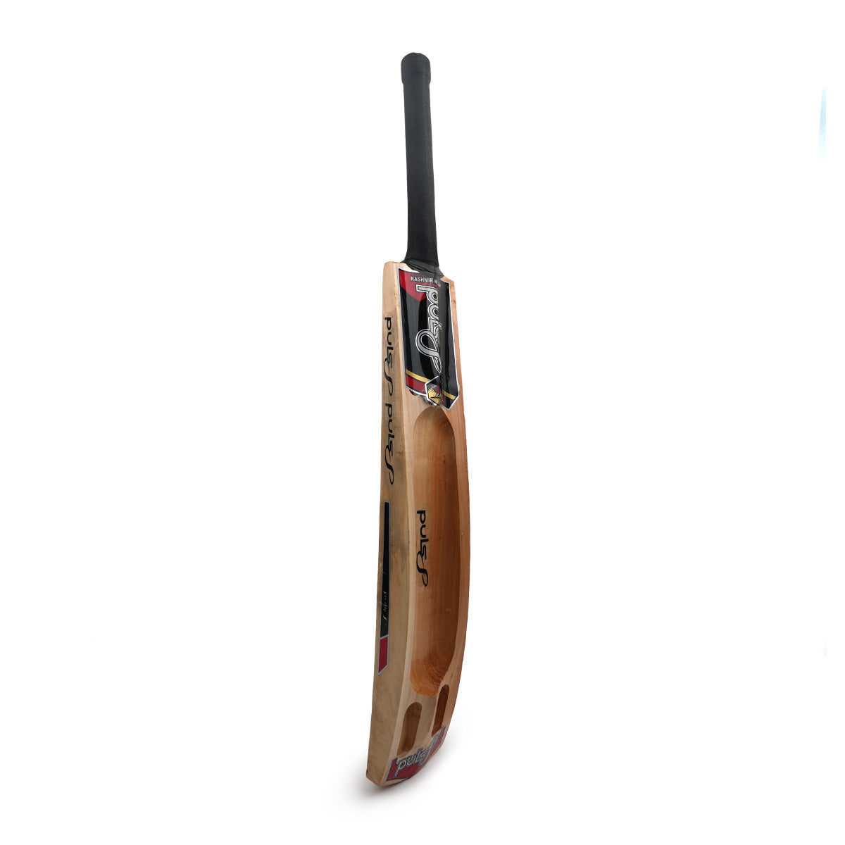 Puls8 Bullet Cricket Tennis Bat