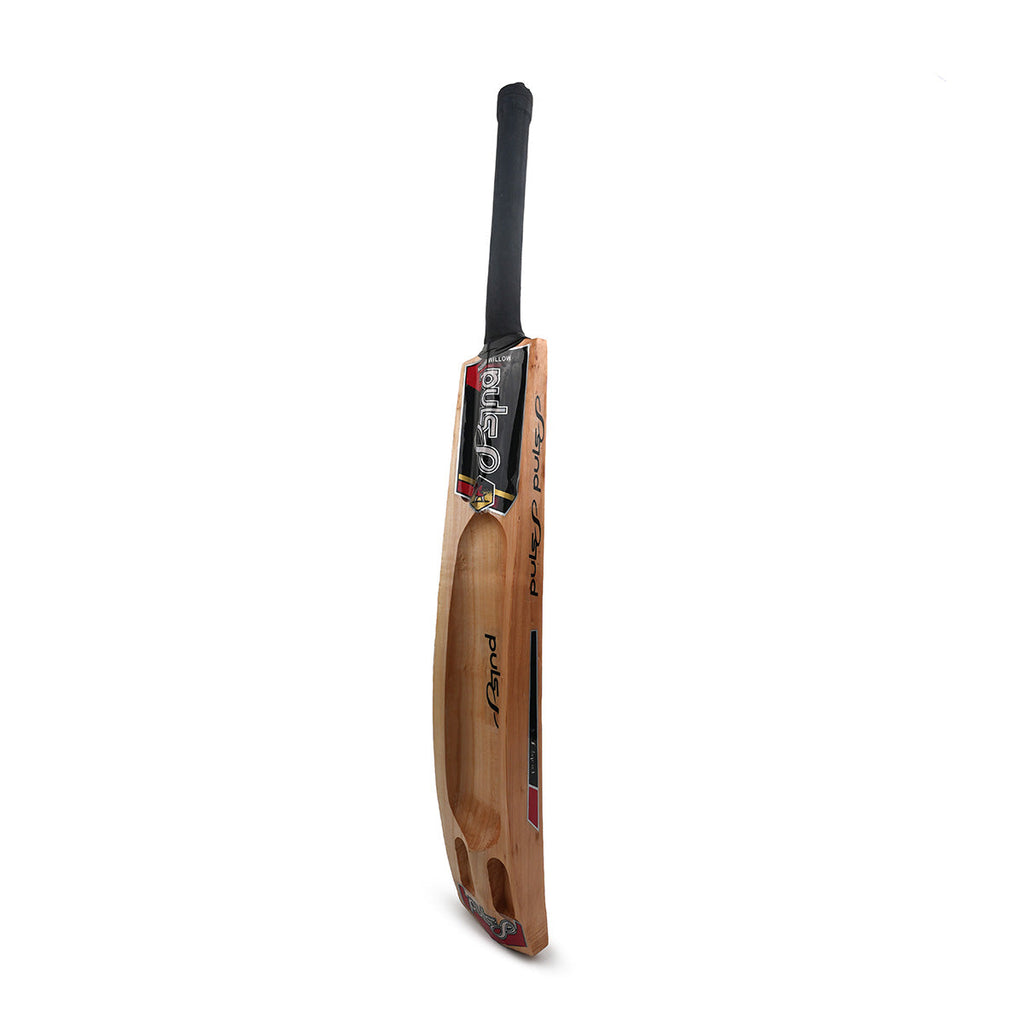 Puls8 Bullet Cricket Tennis Bat