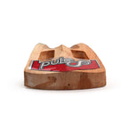Puls8 Bullet Cricket Tennis Bat