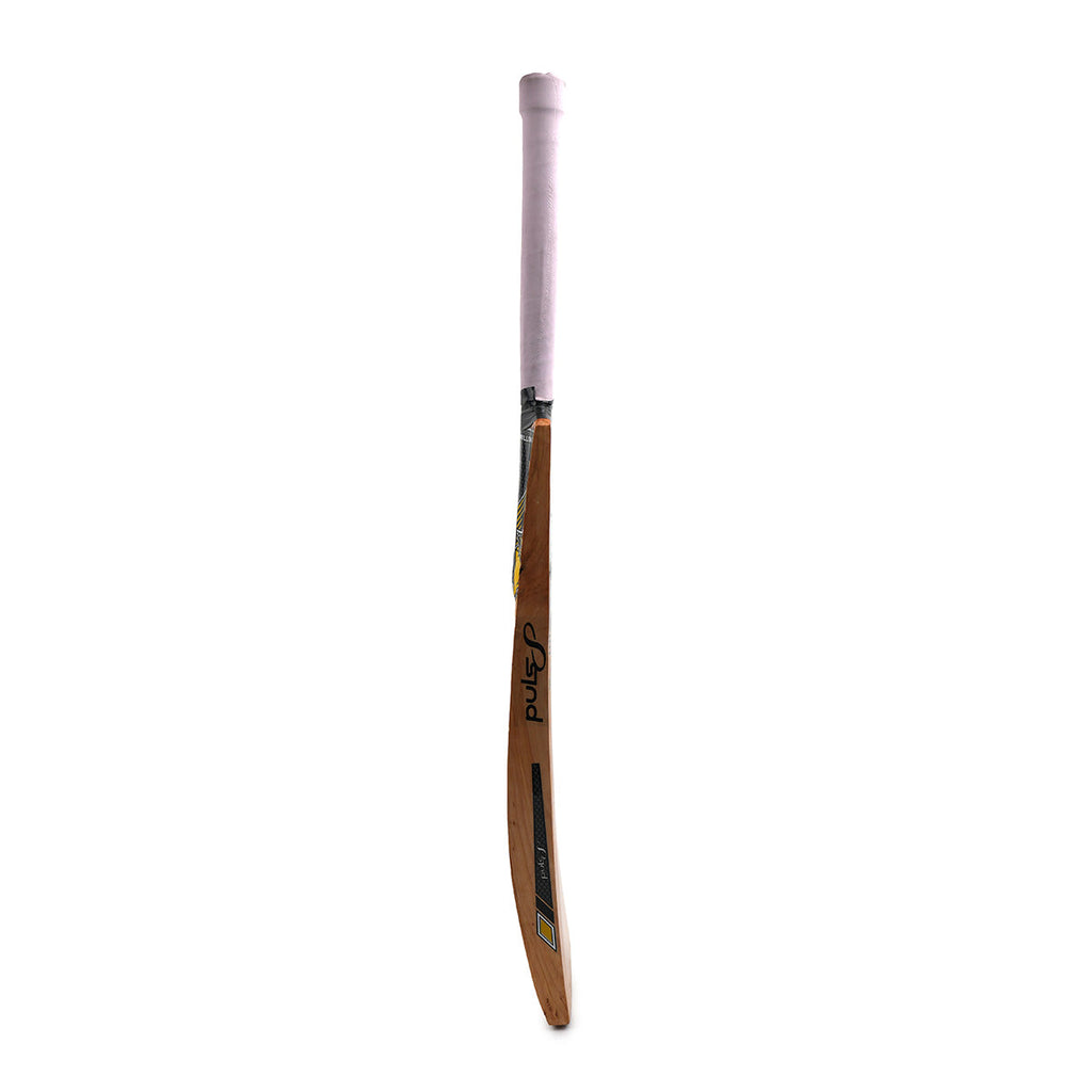 Puls8 Double Blade Cricket Tennis Bat