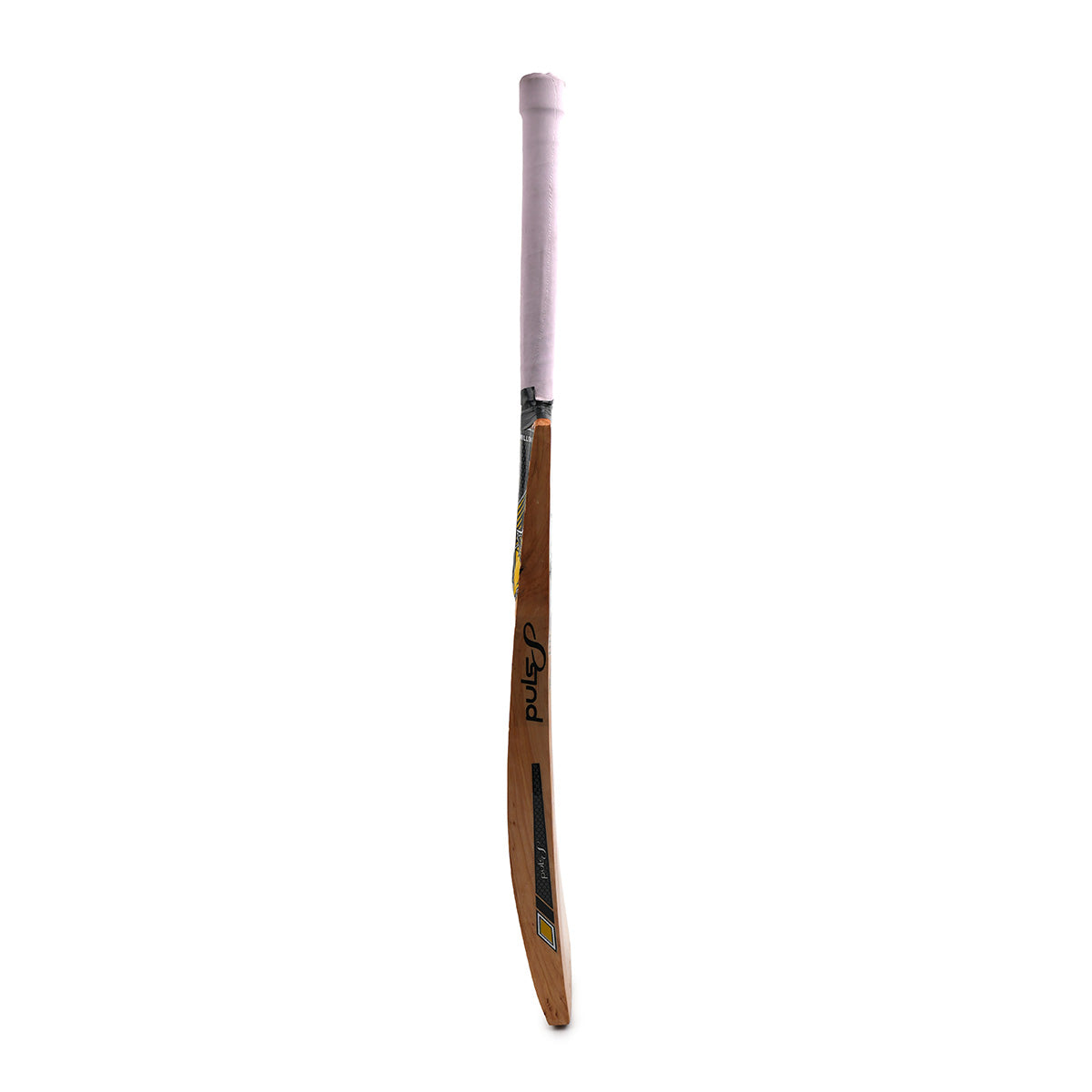 Puls8 Double Blade Cricket Tennis Bat
