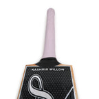 Puls8 Double Blade Cricket Tennis Bat
