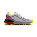 Puls8 Elite Rubber Cricket Stud Shoes