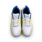 Puls8 Elite Rubber Cricket Stud Shoes