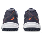 Asics Court Slide 4 Tennis Shoes