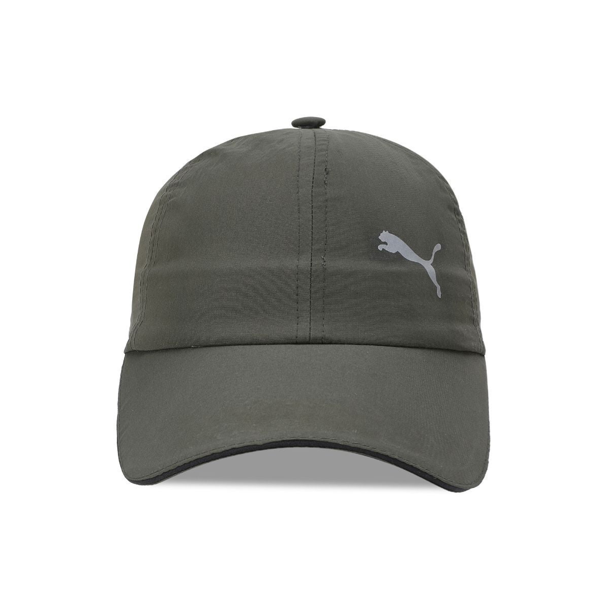 Puma Ess Running Cap