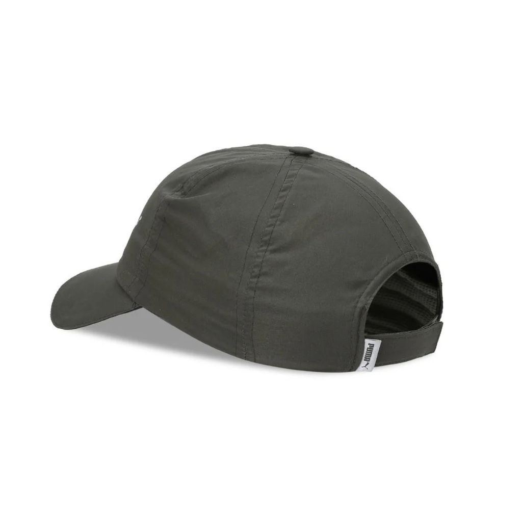 Puma Ess Running Cap
