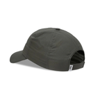 Puma Ess Running Cap