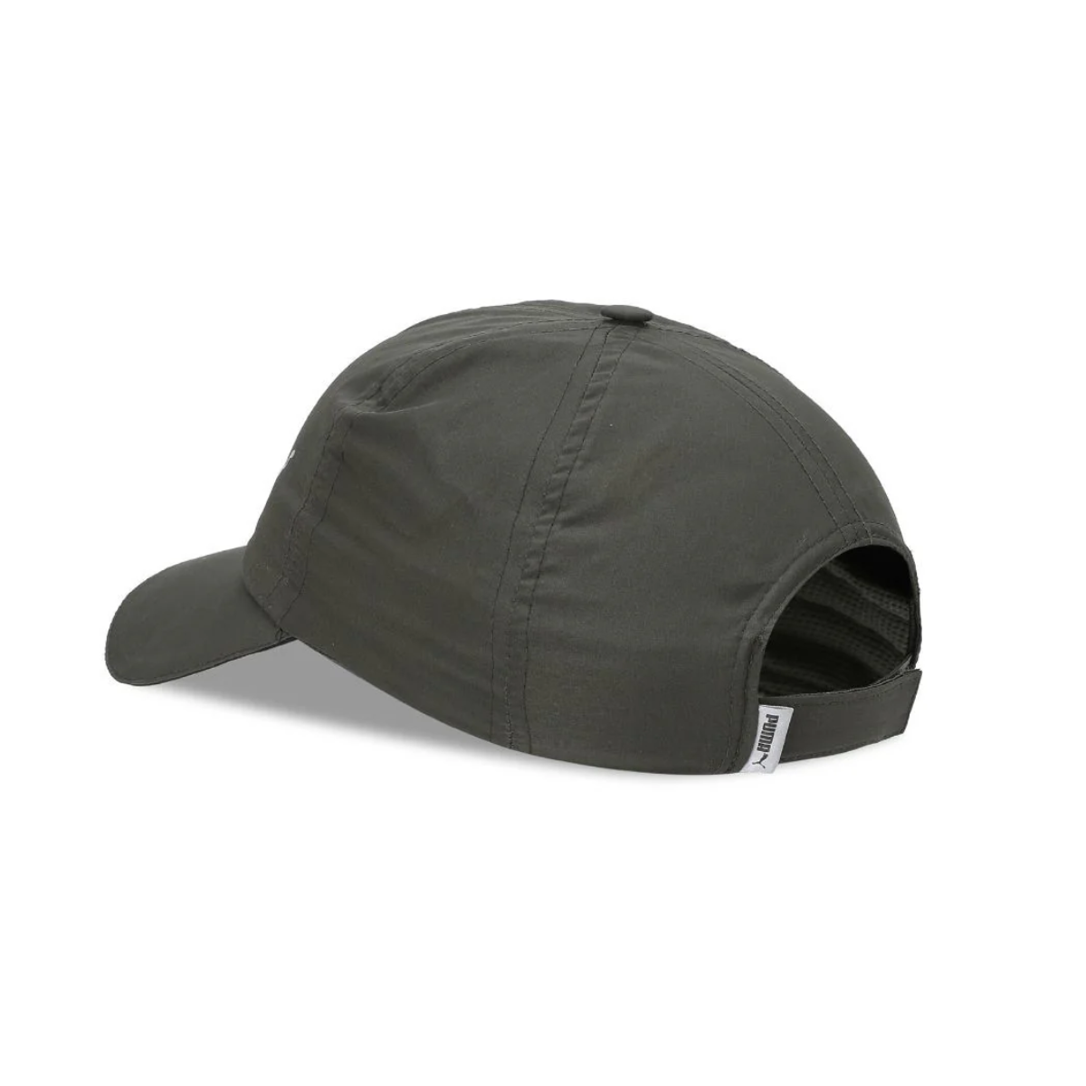 Puma Ess Running Cap