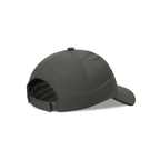 Puma Ess Running Cap