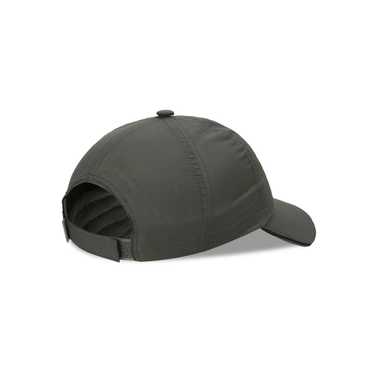 Puma Ess Running Cap