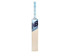 New Balance Players Edition English Willow Cricket Bat