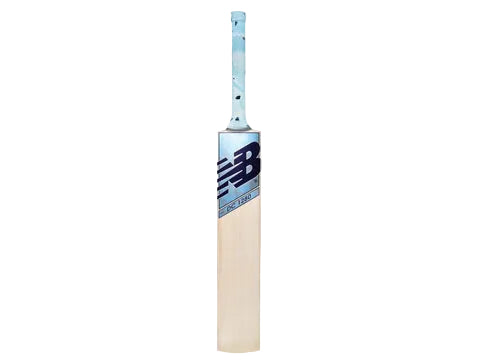 New Balance Players Edition English Willow Cricket Bat