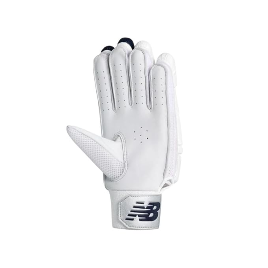 New Balance DC 8i Cricket Batting Gloves