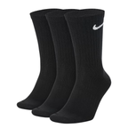 Nike Everyday Crew Casual Socks