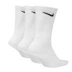 Nike Everyday Crew Casual Socks