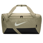 Nike Brasilia 9.5 Training Duffle Bag