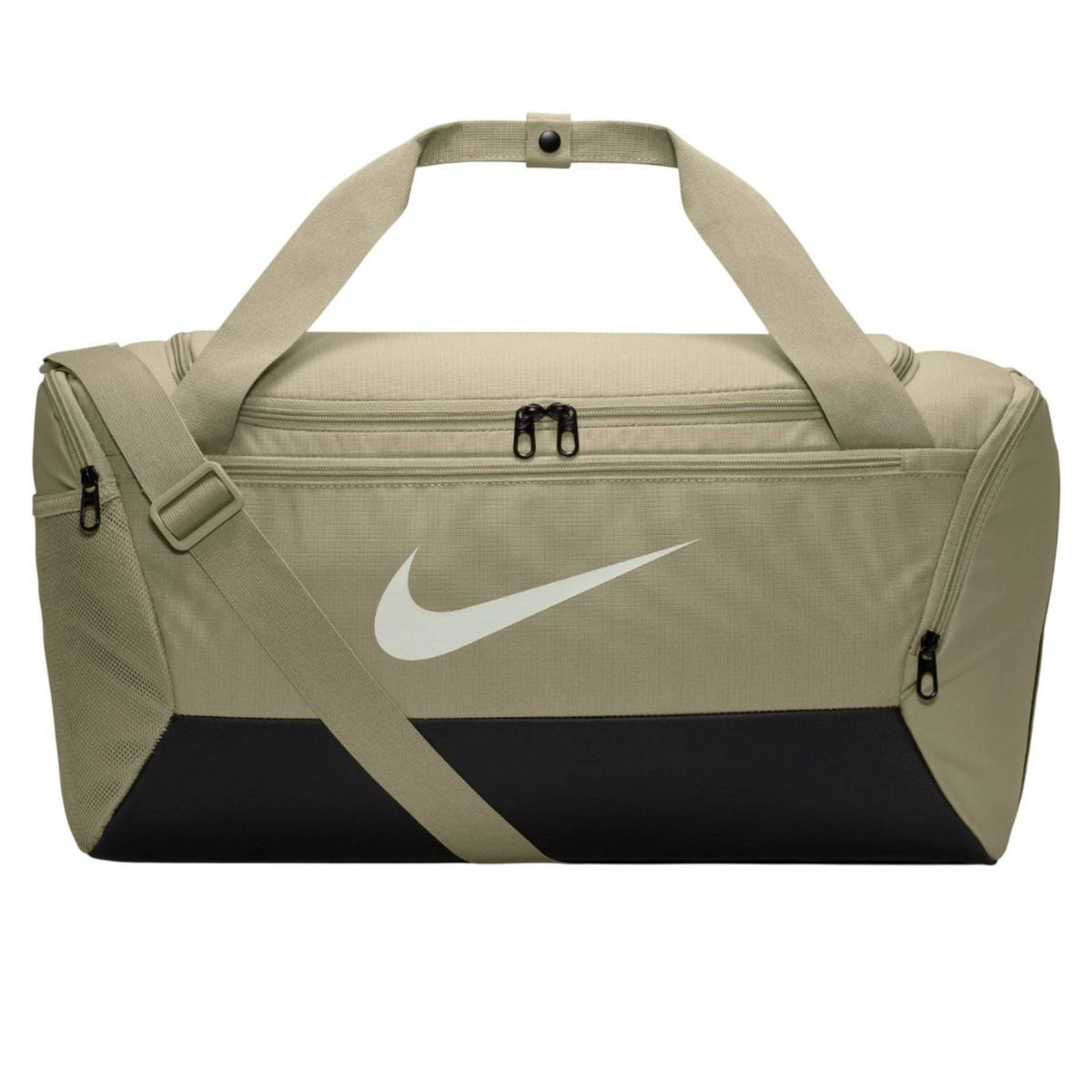 Nike Brasilia 9.5 Training Duffle Bag