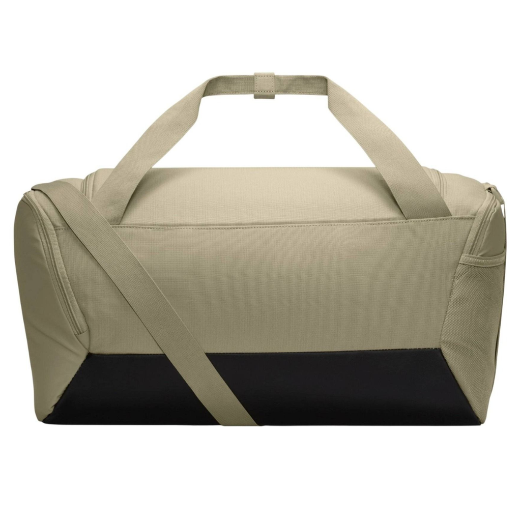 Nike Brasilia 9.5 Training Duffle Bag
