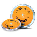 Nelco Discus S/R Indiano Athletics Discus