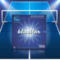 Donic Bluestar A1 Table Tennis Rubber