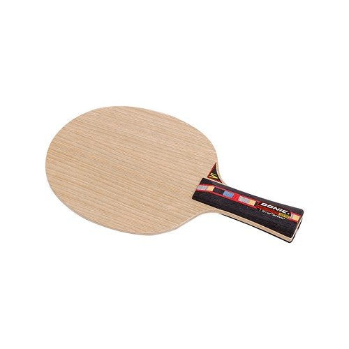 Donic Waldner Ultra Senso Carbon Table Tennis Ply