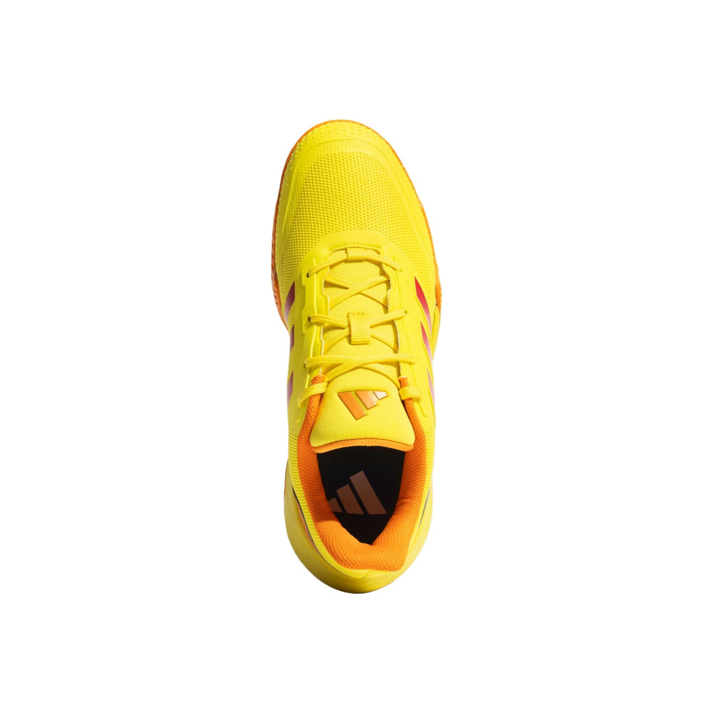 Adidas Drop Shot Tennis Shoes
