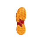Adidas Drop Shot Tennis Shoes