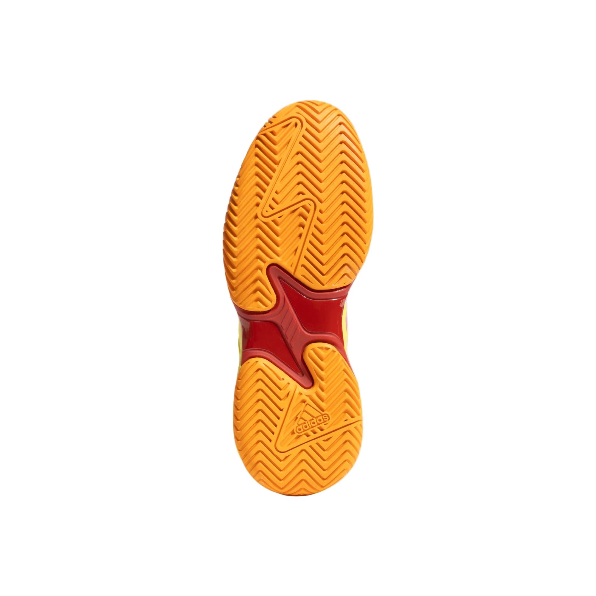 Adidas Drop Shot Tennis Shoes