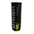 Brisk Pro Padel Ball