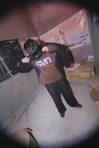 Svn Ten - The Grand Sale