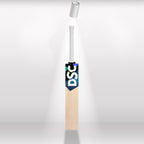 DSC Blu 550 English Willow Cricket Bat