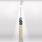 DSC Condor Glider English Willow Cricket Bat