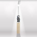 DSC Condor Surge English Willow Cricket Bat