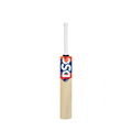 DSC Krunch 3.0 English Willow Cricket Bat