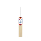 DSC Krunch 3.0 English Willow Cricket Bat