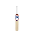 DSC Krunch 7.0 English Willow Cricket Bat