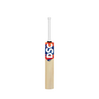 DSC Krunch 7.0 English Willow Cricket Bat
