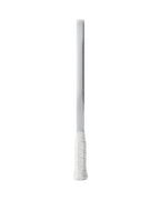 Selkirk SLK Evo Control 2.0 Max Pickleball Paddle