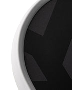 Selkirk SLK Evo Control 2.0 Max Pickleball Paddle