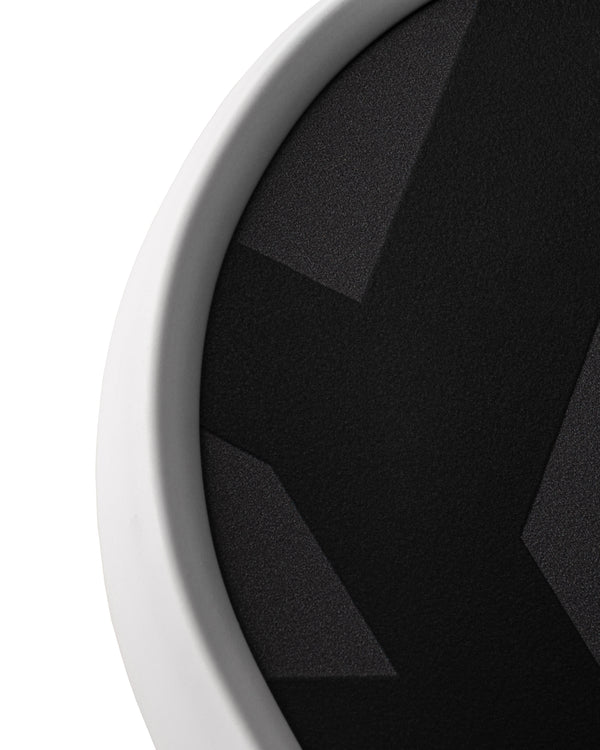 Selkirk SLK Evo Control 2.0 Max Pickleball Paddle