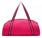 Nike Club Women Duffle Bag