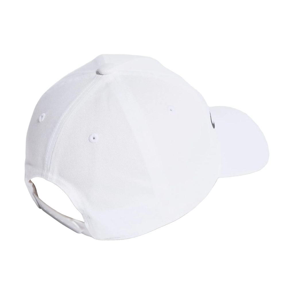 Adidas Sports Daily Cap Running Cap