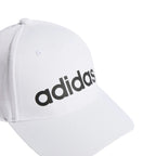 Adidas Sports Daily Cap Running Cap