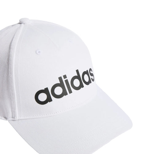 Adidas Sports Daily Cap Running Cap