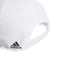 Adidas Sports Daily Cap Running Cap