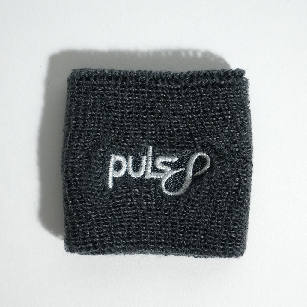 Puls8 Wristband