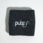 Puls8 Wristband
