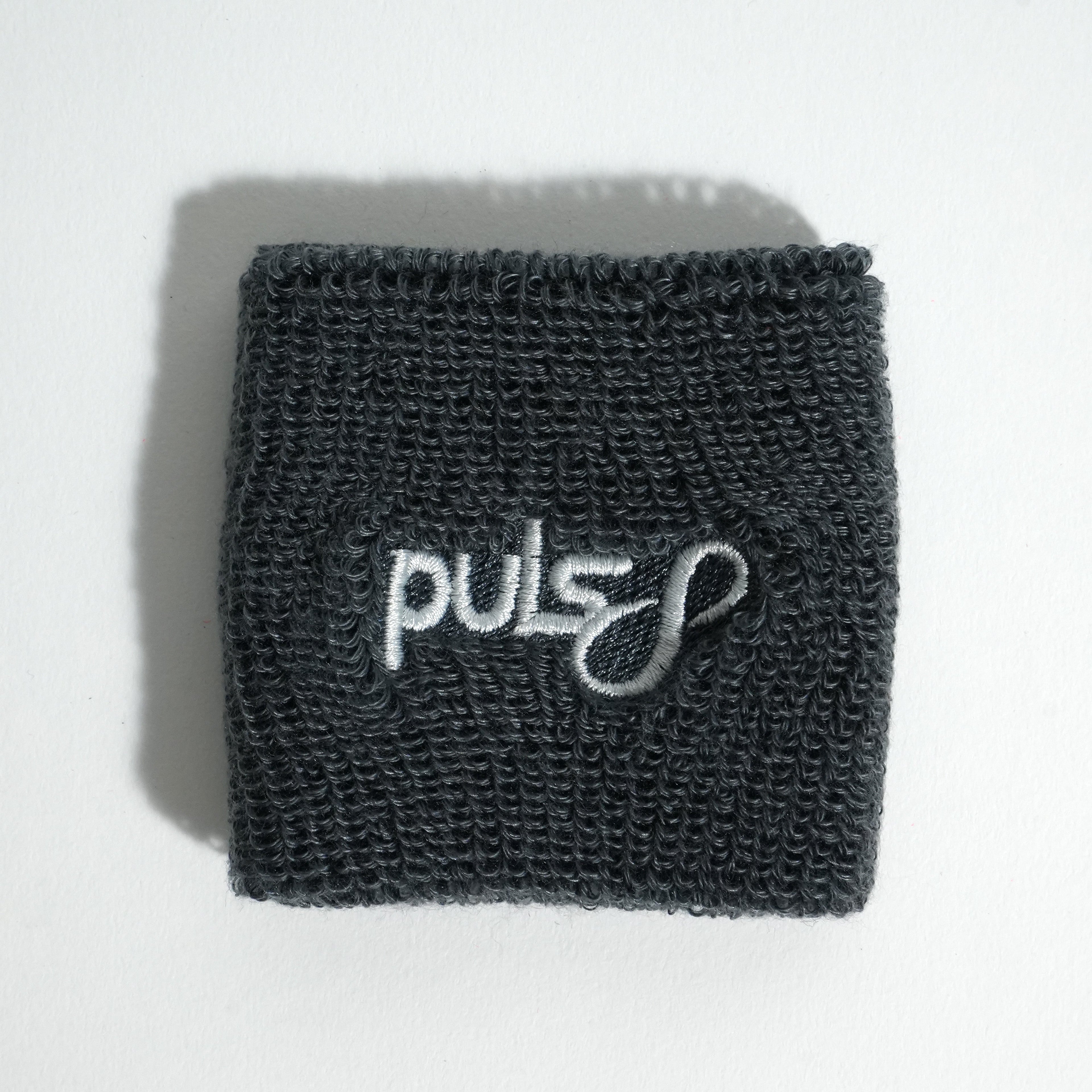 Puls8 Wristband
